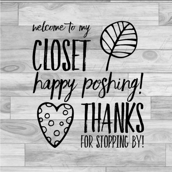 ❤️MEL DREAMED BY MELISSA FLATS ❤️ - Picture 8 of 11